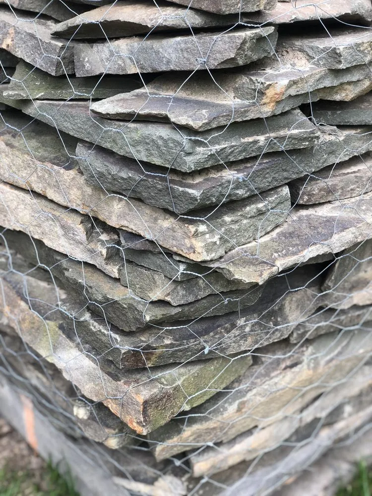 Expert outdoor landscaping experts serving Pennington, NJ - Extreme Outdoor Pros