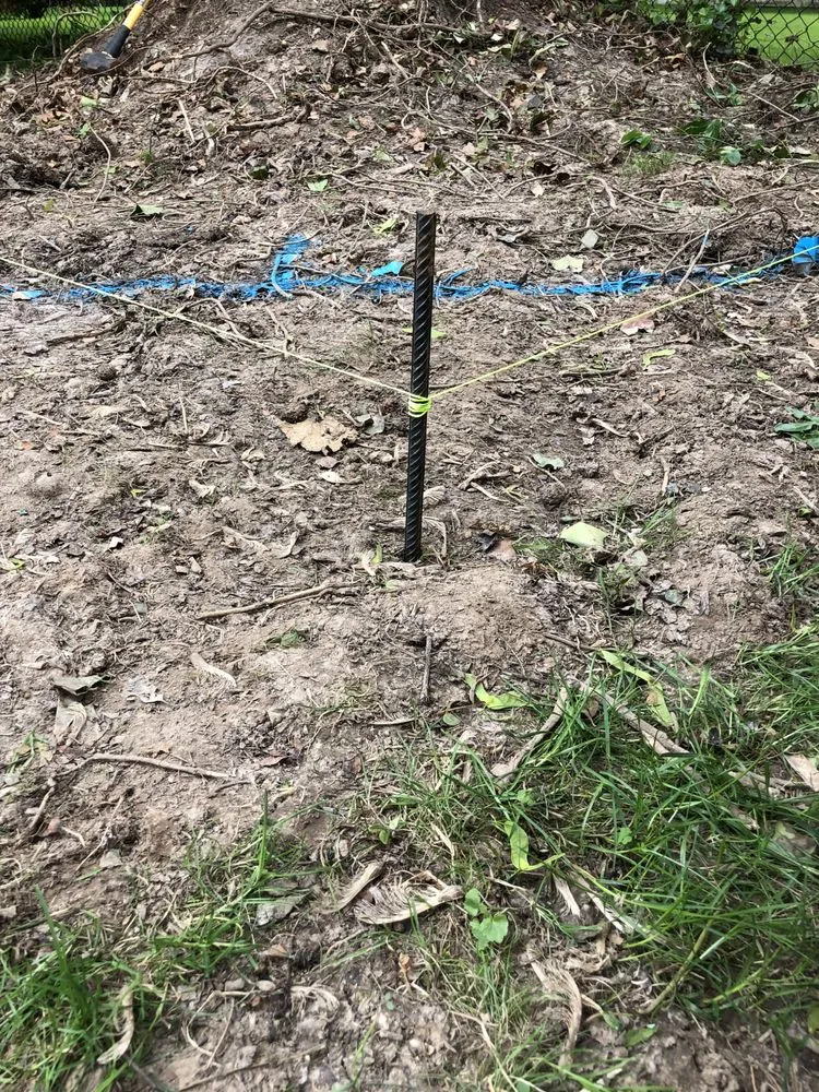 Local outdoor landscaping in Pennington, NJ - Extreme Outdoor Pros