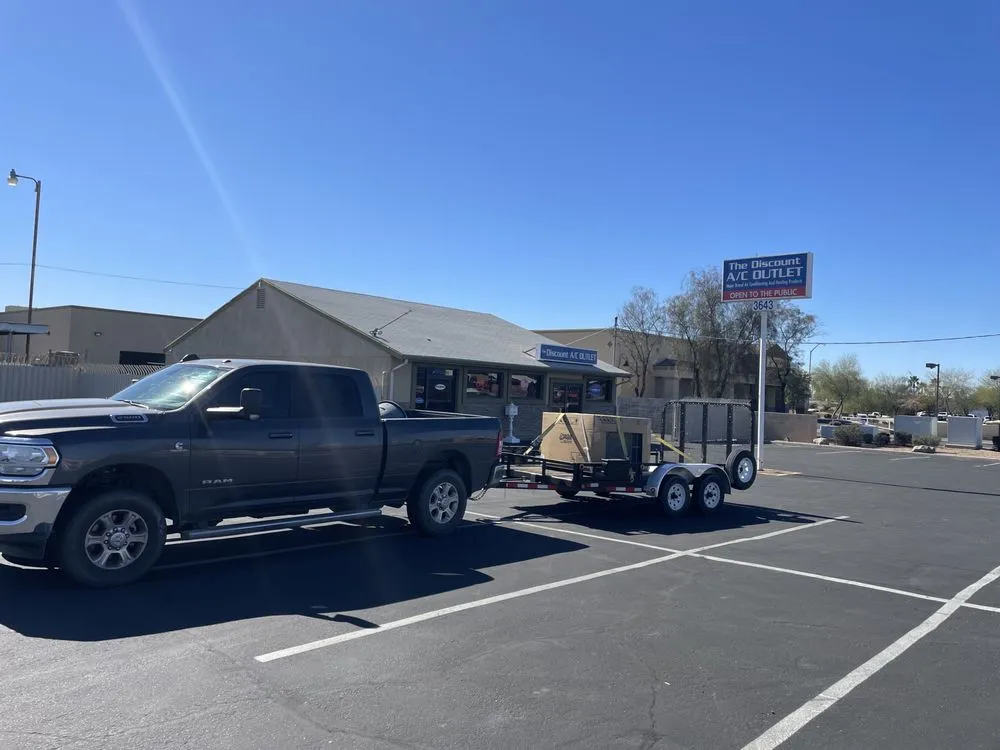 Affordable garden landscaping experts serving Superior, AZ - Extreme Property Solutions