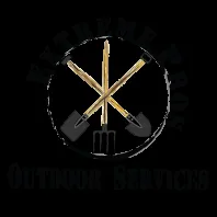 Trusted landscape installation for residential properties across Crawfordville, FL - Extreme Pros Outdoor Services