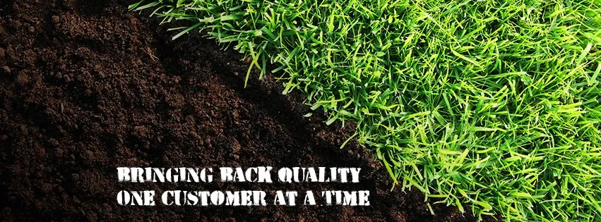 Reliable outdoor landscaping for outdoor upgrades across Crawfordville, FL - Extreme Pros Outdoor Services