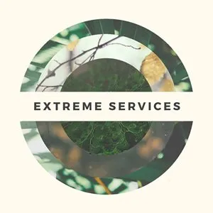 Reliable yard maintenance in Wharton, TX - Extreme Services