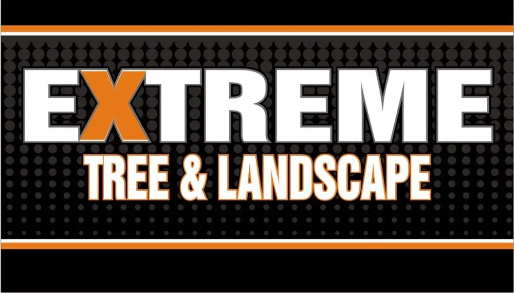 Trusted garden landscaping in Bloomfield, NY - Extreme Tree and Landscape
