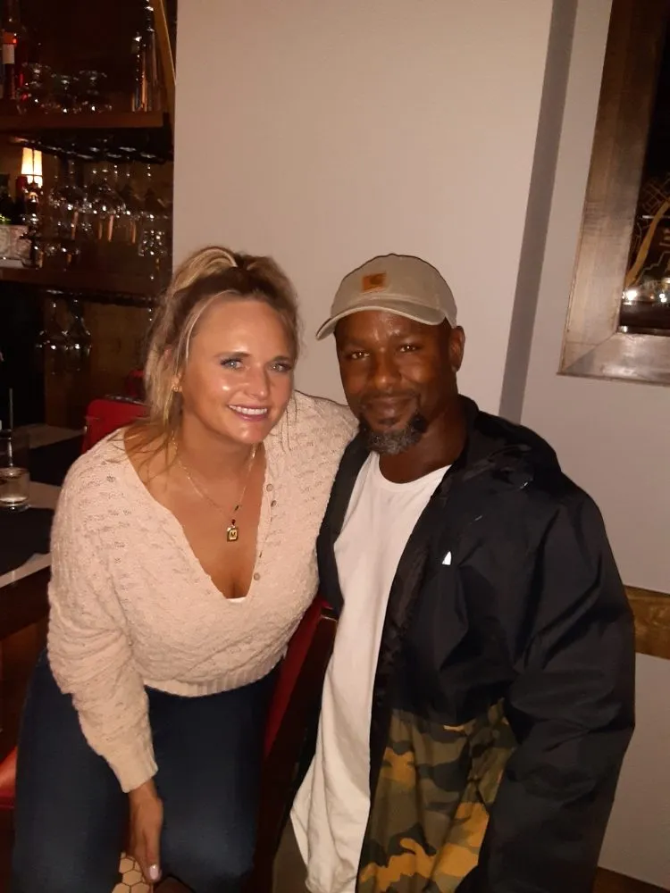 Affordable landscape installation for homes across Nolensville, TN - Extreme Tree and Landscapes