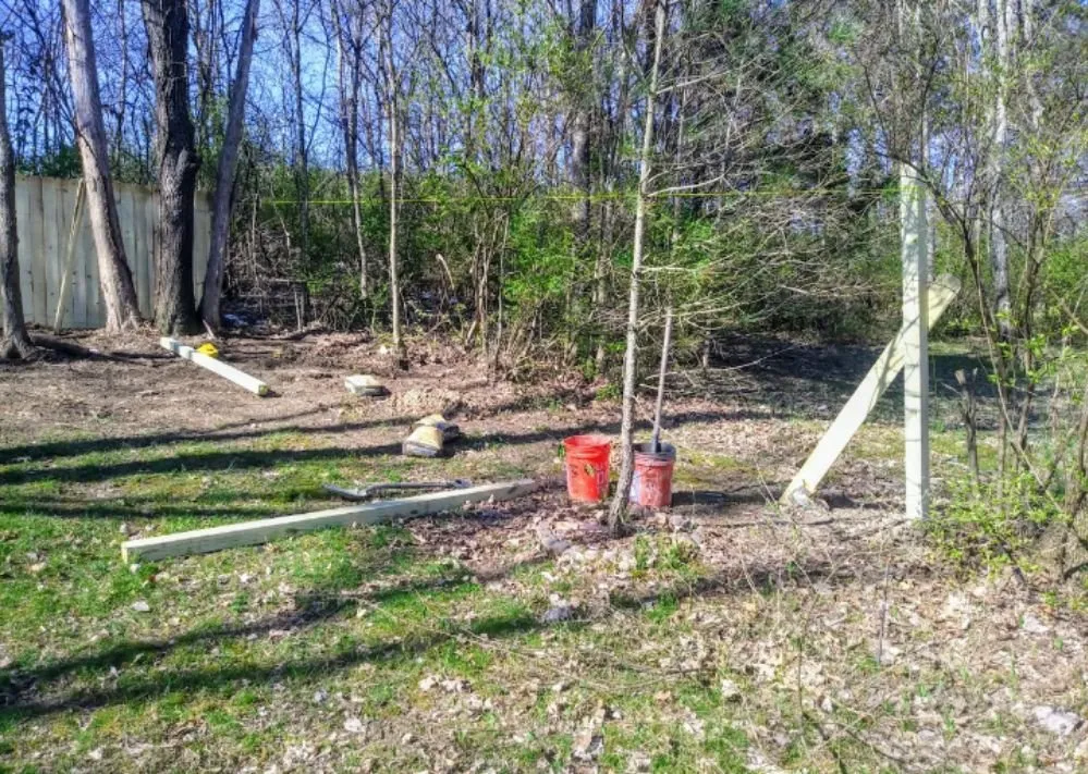 Custom lawn mowing service in Nolensville, TN - Extreme Tree and Landscapes