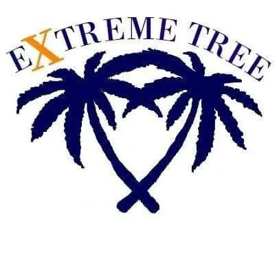 Professional landscape installation for homes across Fort Lauderdale, FL - Extreme Tree Service