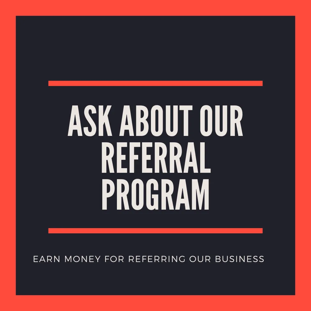 Local landscaping services for homes across Jefferson City, TN - Extreme Tree Service