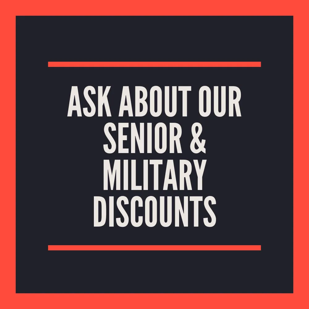 Custom lawn care service in Jefferson City, TN by Extreme Tree Service