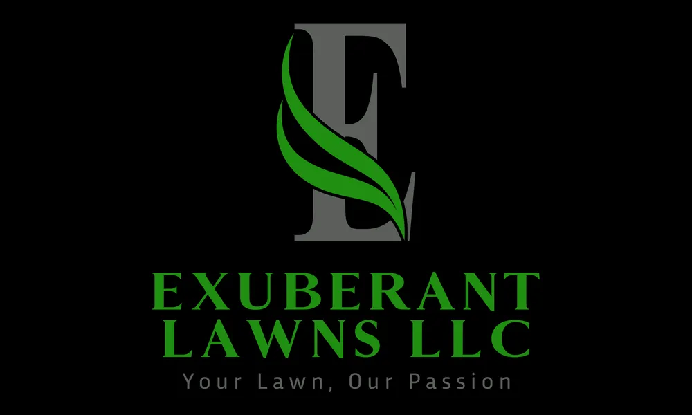 Reliable residential landscaping for residential properties across Bethlehem, PA - Exuberant Lawns