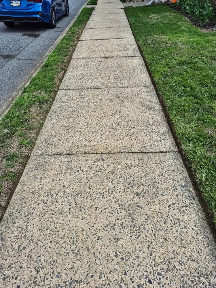 Top-rated garden landscaping with custom design across Bethlehem, PA - Exuberant Lawns