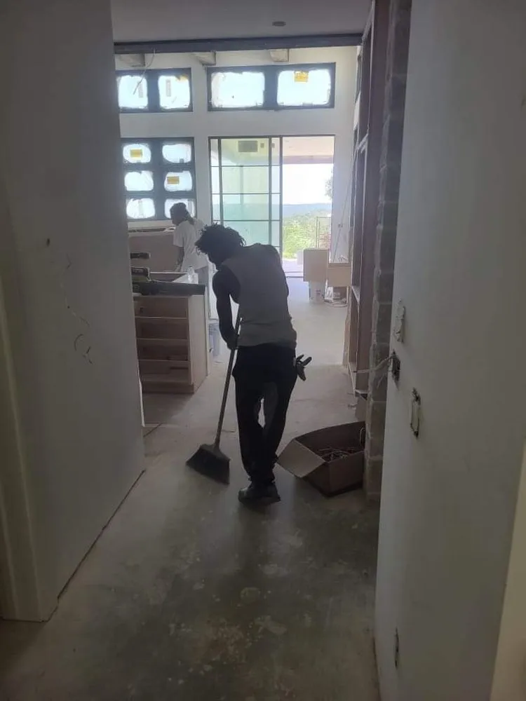 Reliable landscaping services experts serving Round Rock, TX - Exxtra Pair of Hands