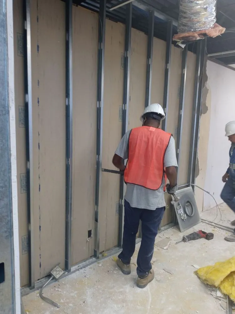 Local residential landscaping in Round Rock, TX - Exxtra Pair of Hands