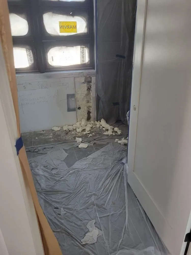 Top-rated landscape installation for outdoor upgrades across Round Rock, TX - Exxtra Pair of Hands