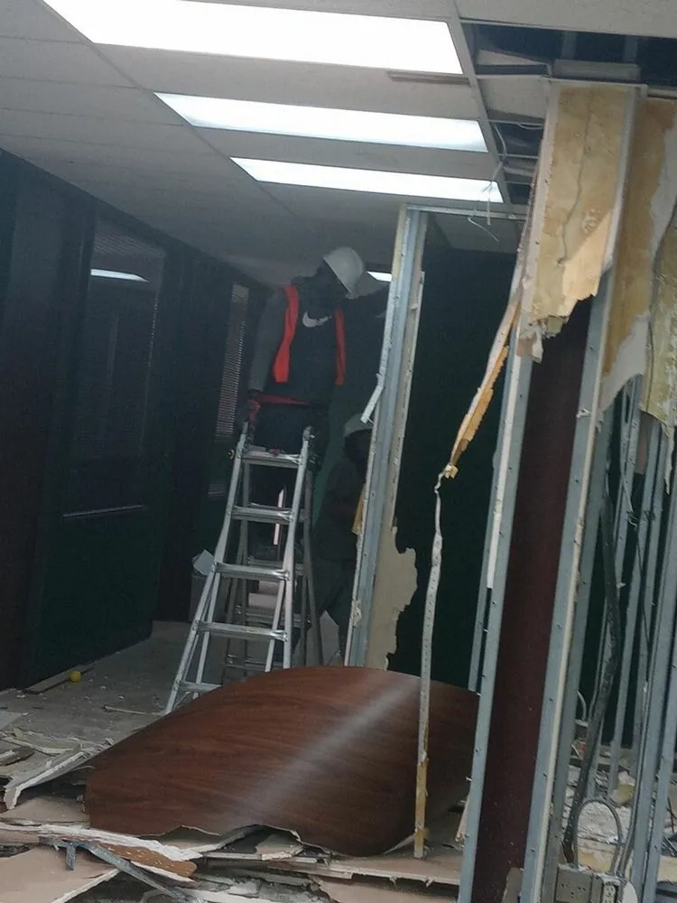 Top-rated yard maintenance for year-round maintenance across Round Rock, TX - Exxtra Pair of Hands