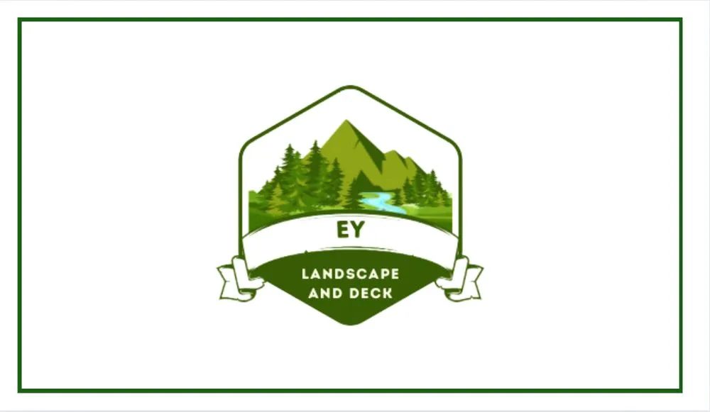 Local yard cleanup service near you across Chattanooga, TN - Ey Landscape And Deck