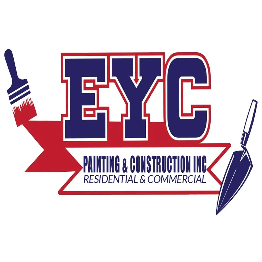 Custom landscape design experts serving Lynn, MA - EYC Painting and Construction