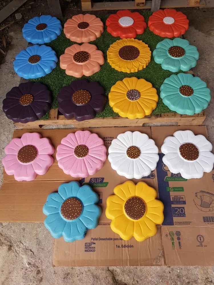 Local lawn mowing service in Las Vegas, NV by Eyd Garden End Tree Services