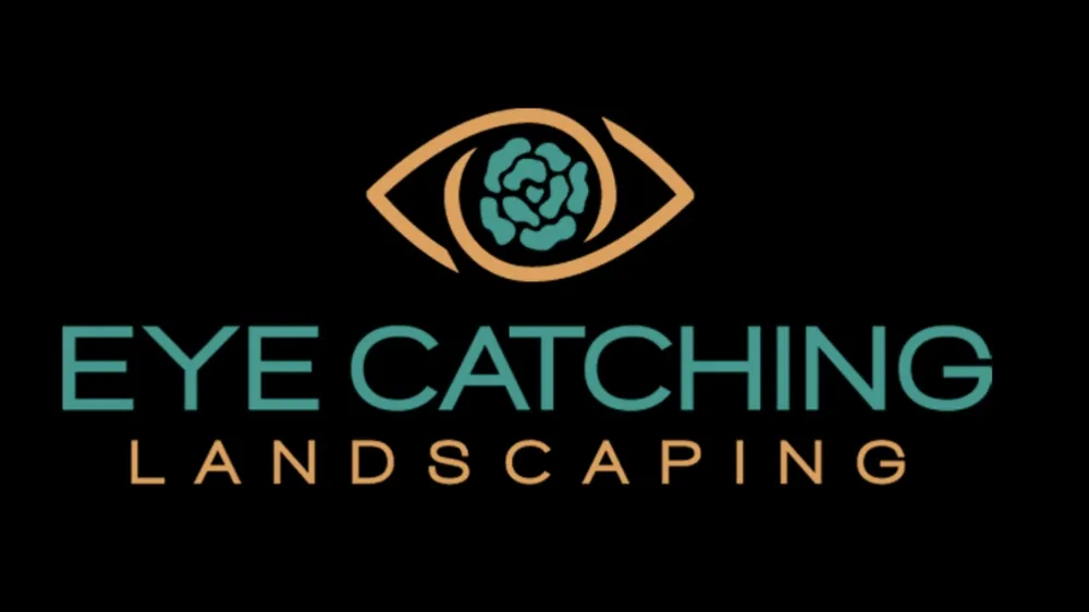 Reliable residential landscaping for residential properties across Wylie, TX - Eye Catching Landscaping