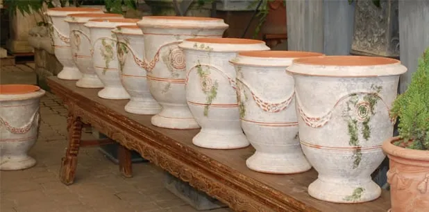 Local residential landscaping for residential properties in Carpinteria, CA by Eye of the Day Garden Design Center