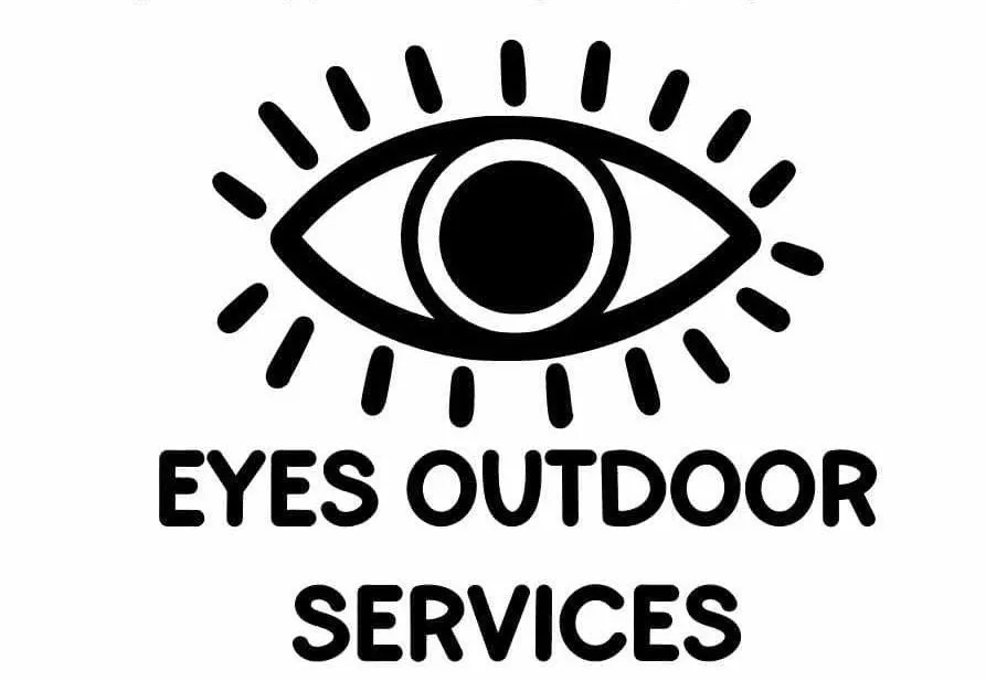 Expert lawn care service in Highland Township, MI by Eyes Outdoors