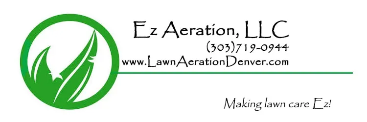 Professional yard cleanup service experts serving Littleton, CO - Ez Aeration