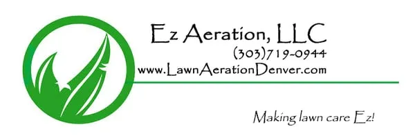Ez Aeration