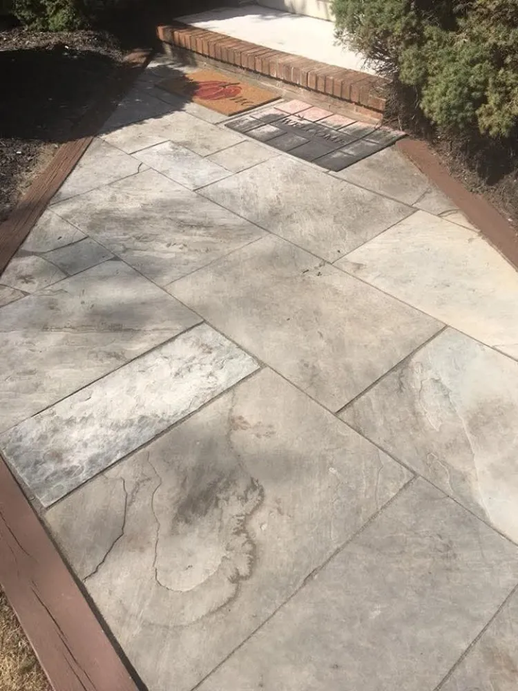 Reliable yard maintenance experts serving Davenport, FL - Ez Az 123 Services