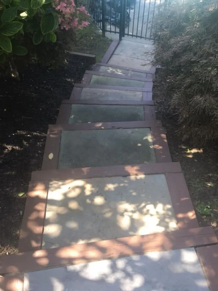 Trusted landscape installation for outdoor upgrades in Davenport, FL by Ez Az 123 Services