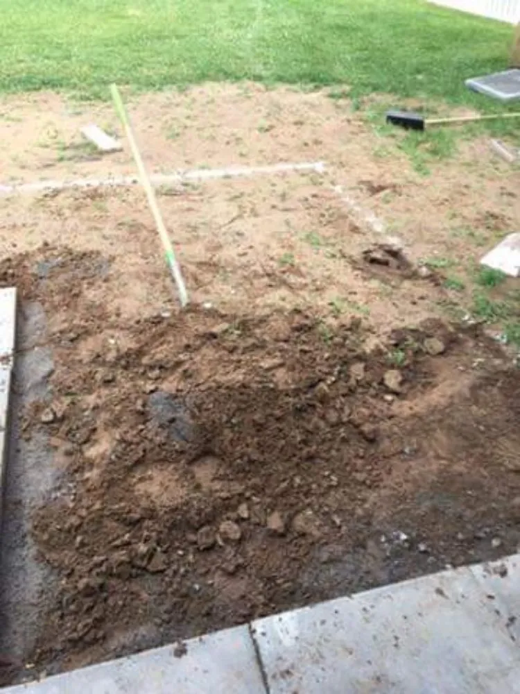 Trusted lawn mowing service experts serving Davenport, FL - Ez Az 123 Services