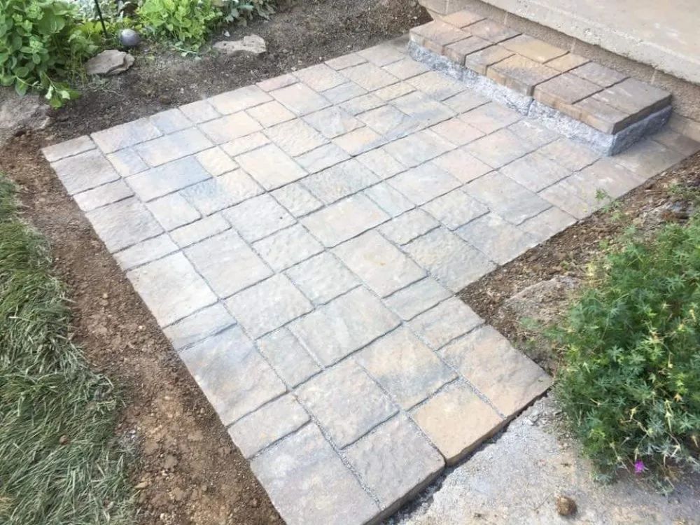 Top-rated yard maintenance for year-round maintenance across Davenport, FL - Ez Az 123 Services