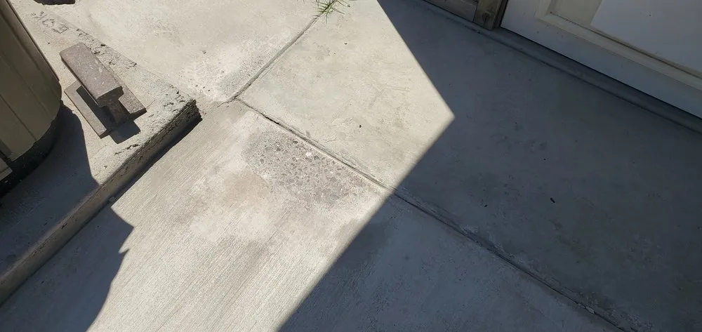 Professional landscape design for year-round maintenance in Tempe, AZ by EZ Breezy LawnCare