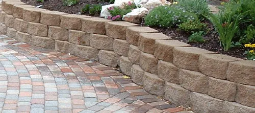 Top-rated lawn mowing service in Freeport, IL - EZ Care Services