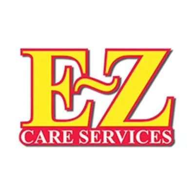 Top-rated yard cleanup service with custom design across Freeport, IL - EZ Care Services