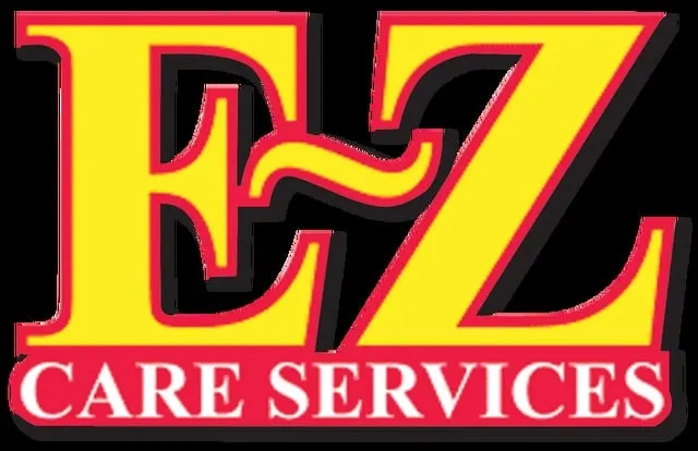 Reliable landscaping services in Freeport, IL - EZ Care Services