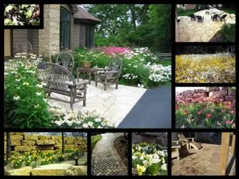 Expert lawn care service experts serving Freeport, IL - EZ Care Services