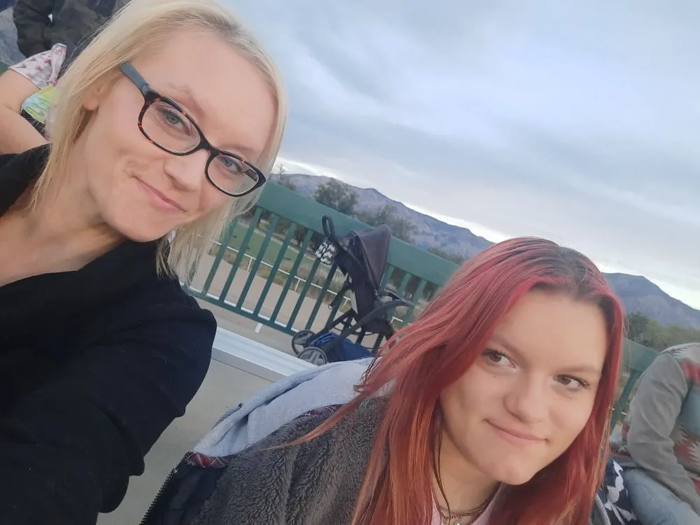 Trusted landscaping services for homes in Tooele, UT by EZ  Clean