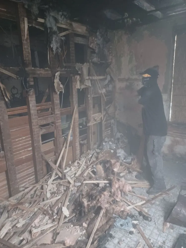 Expert landscaping services in Philadelphia, PA by EZ Cleaning