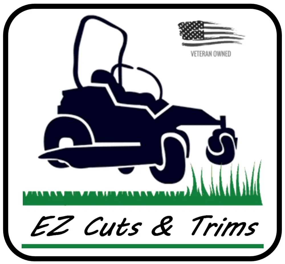 Expert landscape design in Navarre, FL - EZ Cuts and Trims