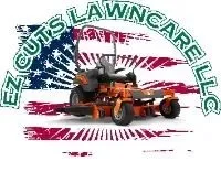 Ez Cuts Lawncare