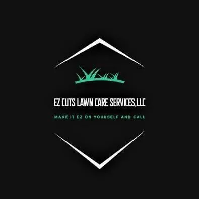 Expert residential landscaping with custom design in Carmichaels, PA by Ez Cuts Lawncare Services
