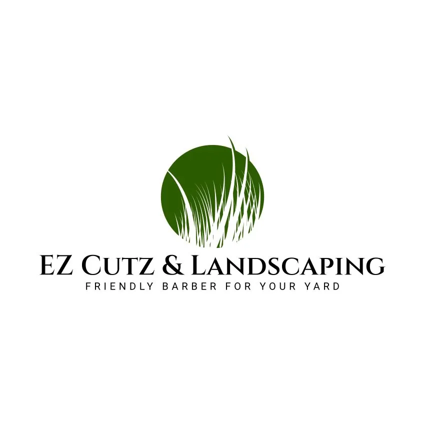 Trusted lawn mowing service for residential properties across Orlando, FL - EZ Cutz and Landscaping