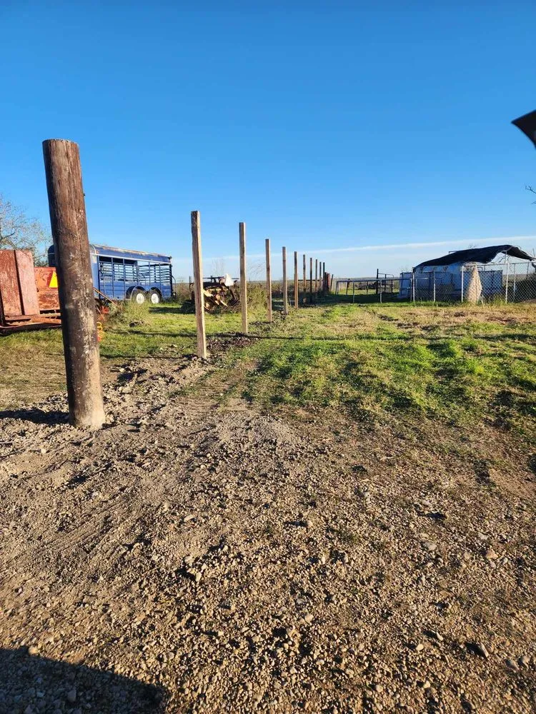 Expert landscape design in San Marcos, TX - Ez Does It landscape