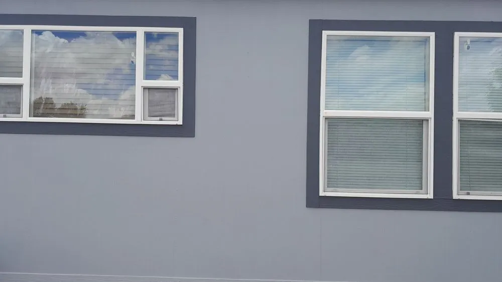 Top-rated garden landscaping in Silver City, NM - EZ Does It Lawn and More