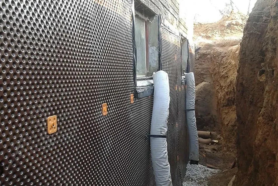 Affordable lawn care service experts serving Oberlin, OH - EZ Does It