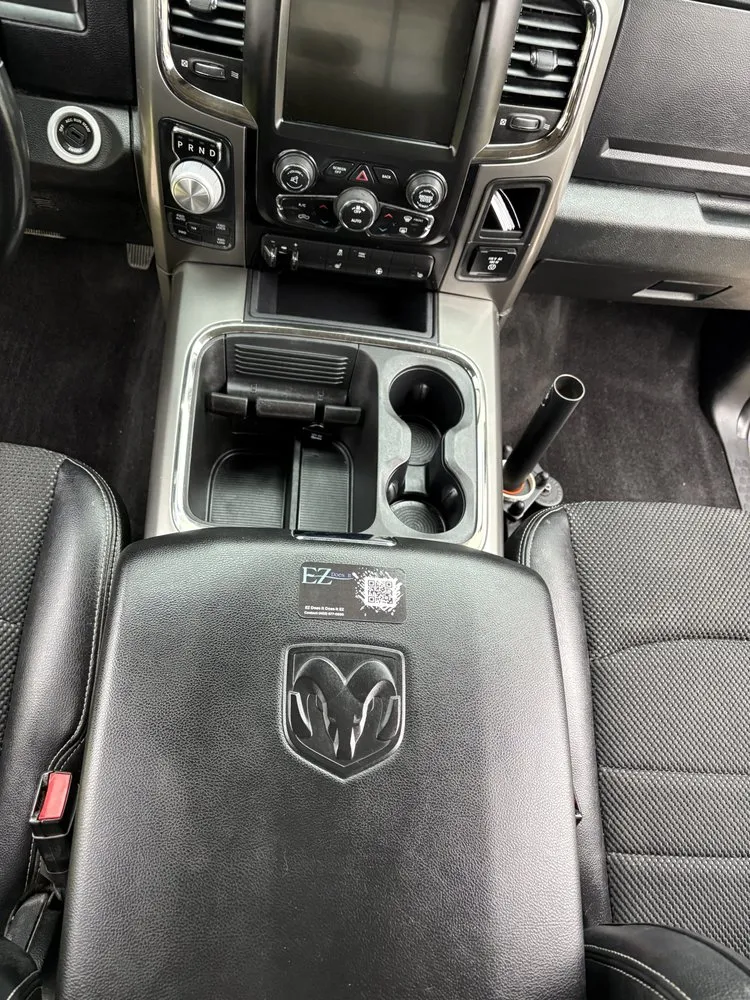 Local landscaping services in Omaha, NE - EZ Does it