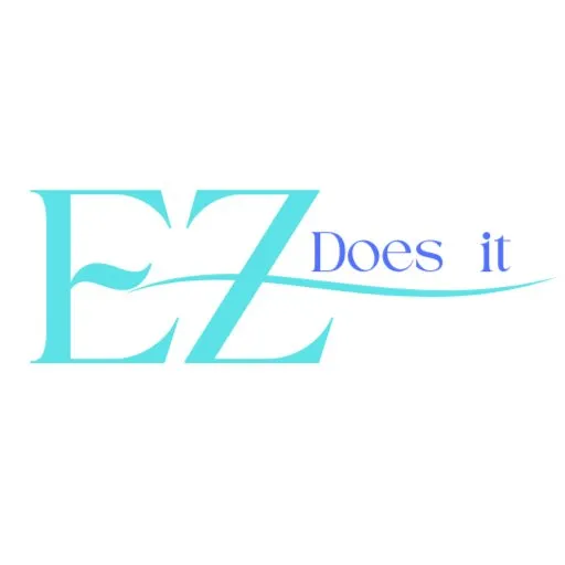 Expert yard maintenance for outdoor upgrades across Omaha, NE - EZ Does it