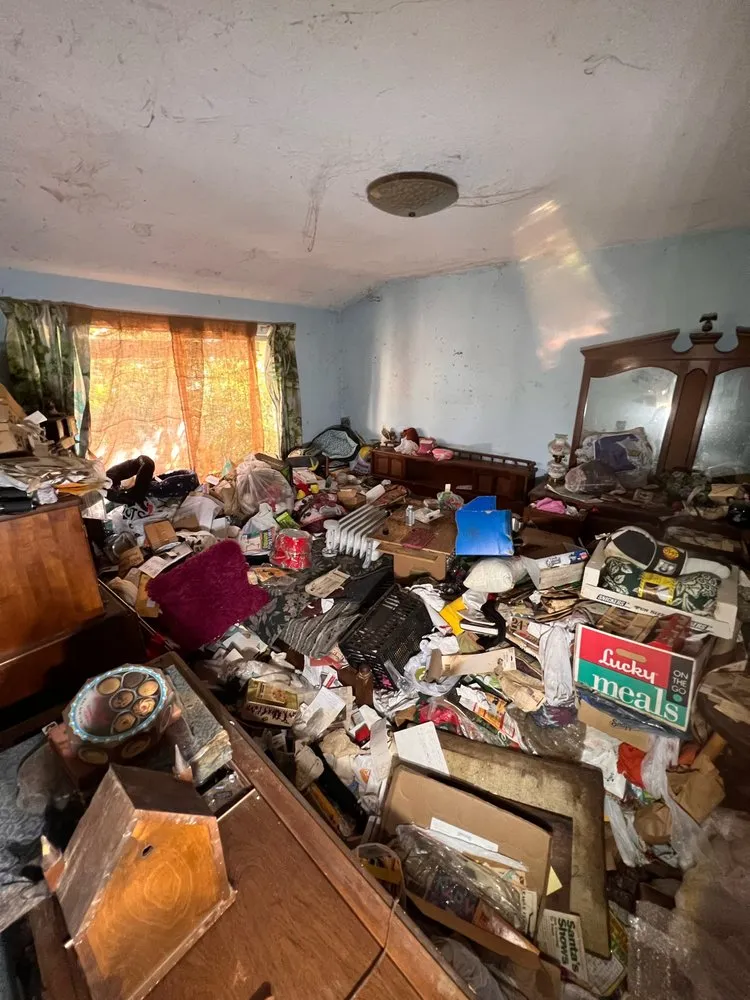 Custom landscaping services in Tracy, CA by EZ Dump