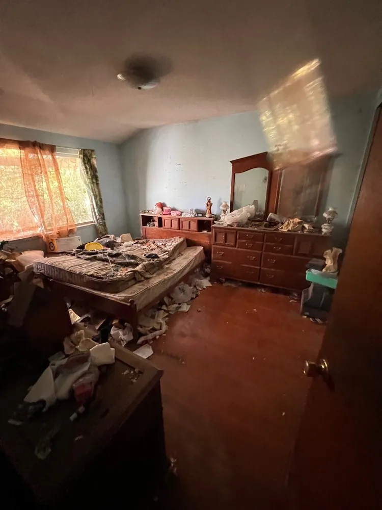 Trusted landscape design in Tracy, CA by EZ Dump