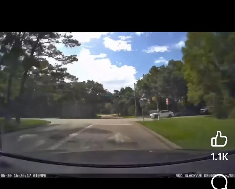 Professional outdoor landscaping experts serving Newcastle, OK - EZ-Flow Irrigation And Landscaping