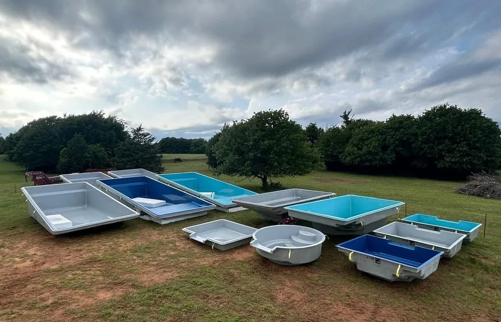 Reliable lawn care service in Newcastle, OK - EZ-Flow Irrigation And Landscaping